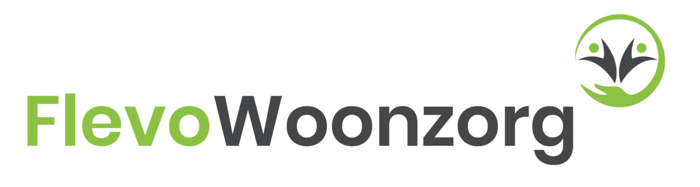 Flevowoonzorg